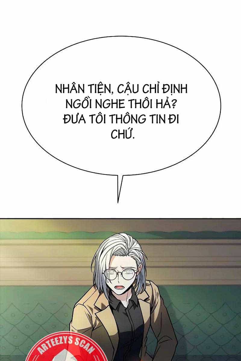 Chòm Sao Là Đệ Tử Của Tôi - Chương 41 - ảnh 22