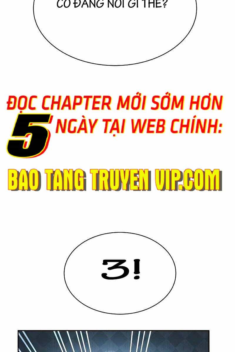 Chòm Sao Là Đệ Tử Của Tôi - Chương 41 - ảnh 24