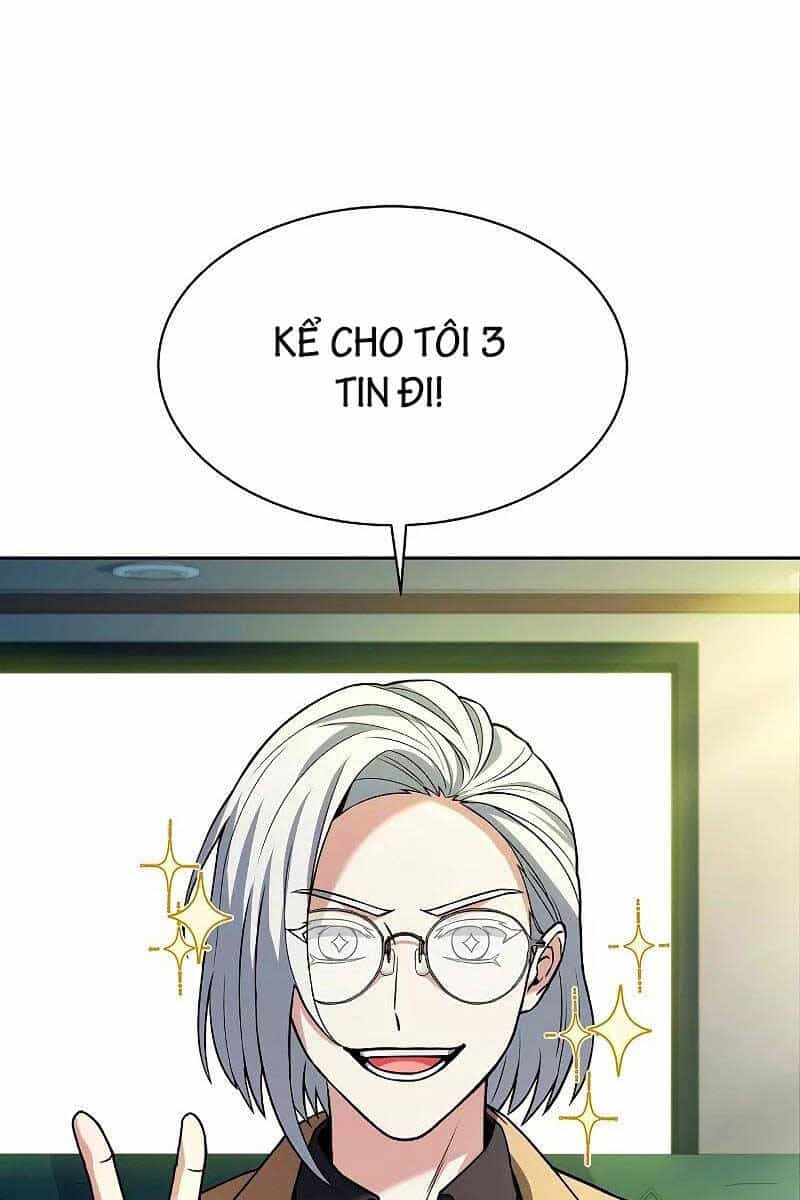 Chòm Sao Là Đệ Tử Của Tôi - Chương 41 - ảnh 26