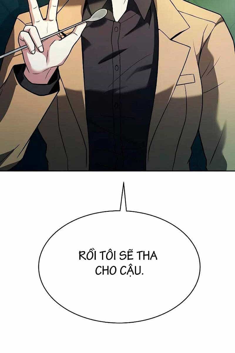 Chòm Sao Là Đệ Tử Của Tôi - Chương 41 - ảnh 27