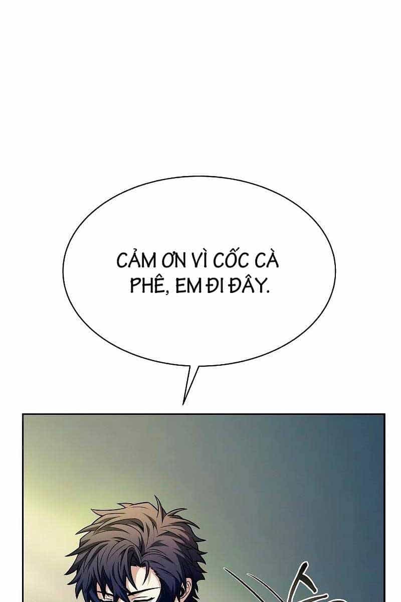 Chòm Sao Là Đệ Tử Của Tôi - Chương 41 - ảnh 28