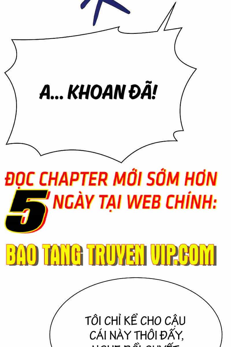 Chòm Sao Là Đệ Tử Của Tôi - Chương 41 - ảnh 30