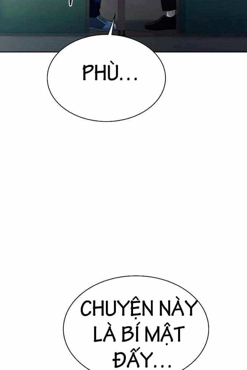 Chòm Sao Là Đệ Tử Của Tôi - Chương 41 - ảnh 34