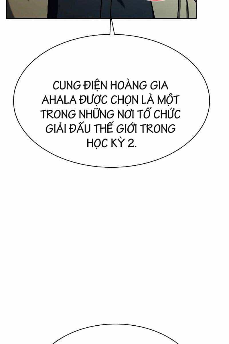 Chòm Sao Là Đệ Tử Của Tôi - Chương 41 - ảnh 36