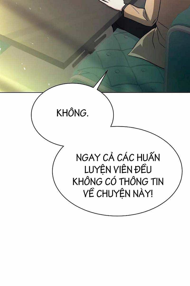 Chòm Sao Là Đệ Tử Của Tôi - Chương 41 - ảnh 38