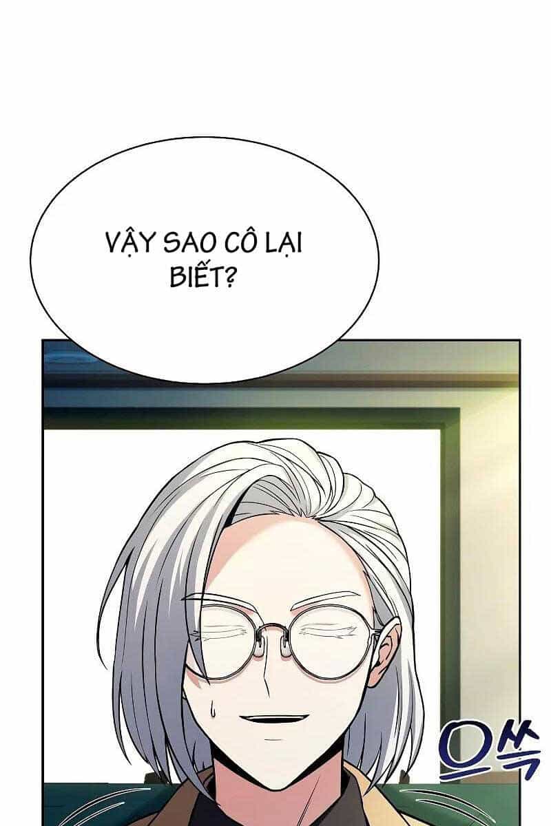 Chòm Sao Là Đệ Tử Của Tôi - Chương 41 - ảnh 39
