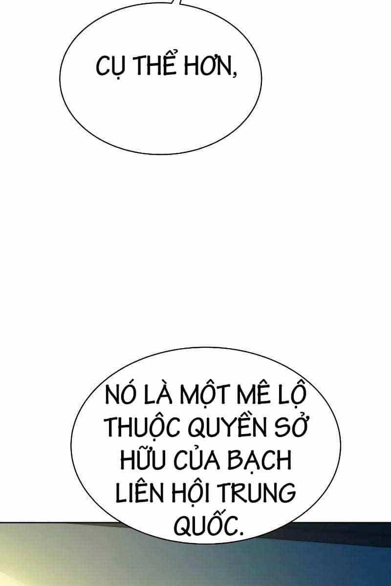 Chòm Sao Là Đệ Tử Của Tôi - Chương 41 - ảnh 4