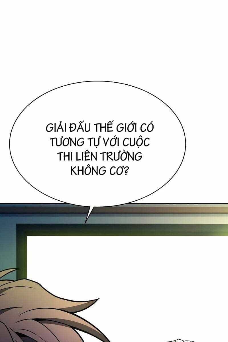 Chòm Sao Là Đệ Tử Của Tôi - Chương 41 - ảnh 41