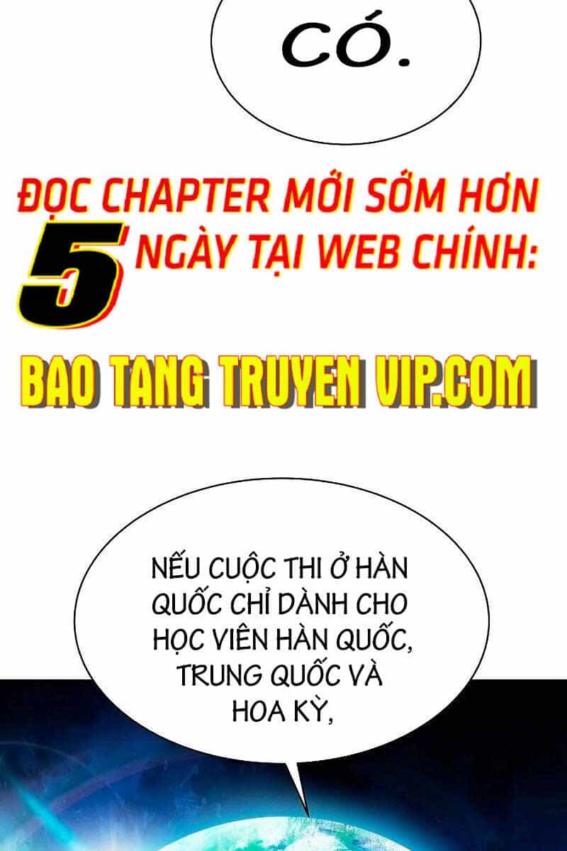Chòm Sao Là Đệ Tử Của Tôi - Chương 41 - ảnh 43