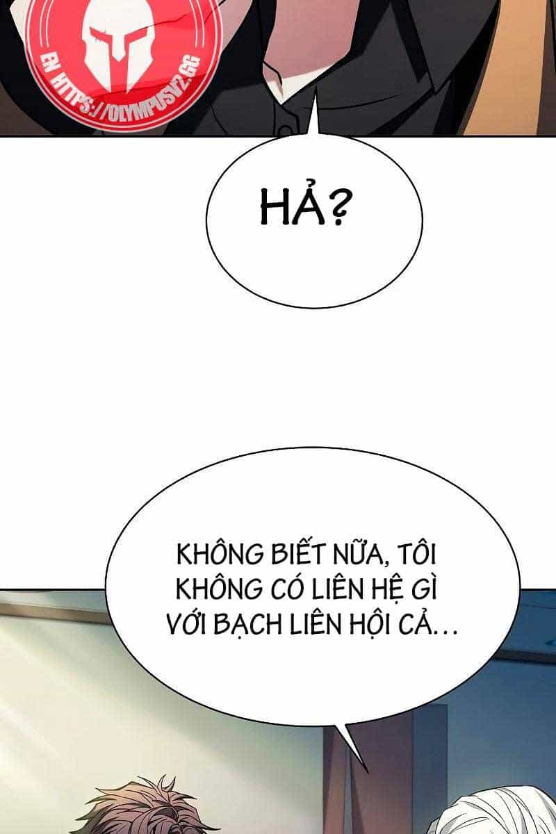 Chòm Sao Là Đệ Tử Của Tôi - Chương 41 - ảnh 51