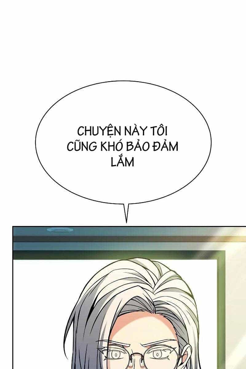 Chòm Sao Là Đệ Tử Của Tôi - Chương 41 - ảnh 53