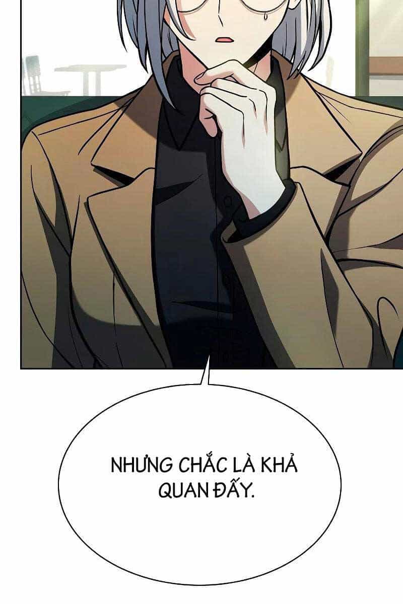 Chòm Sao Là Đệ Tử Của Tôi - Chương 41 - ảnh 54