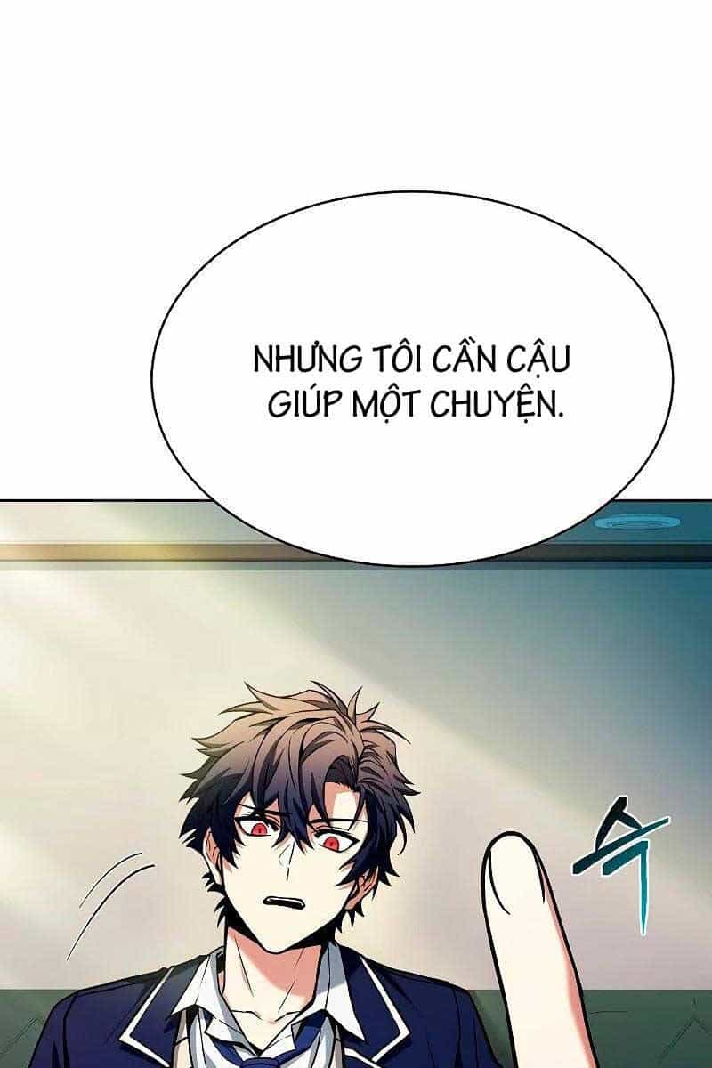 Chòm Sao Là Đệ Tử Của Tôi - Chương 41 - ảnh 55