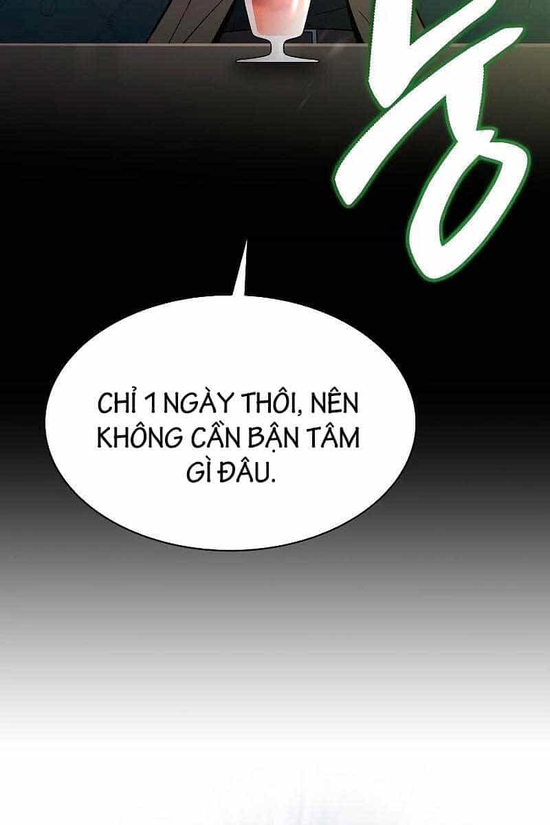 Chòm Sao Là Đệ Tử Của Tôi - Chương 41 - ảnh 58