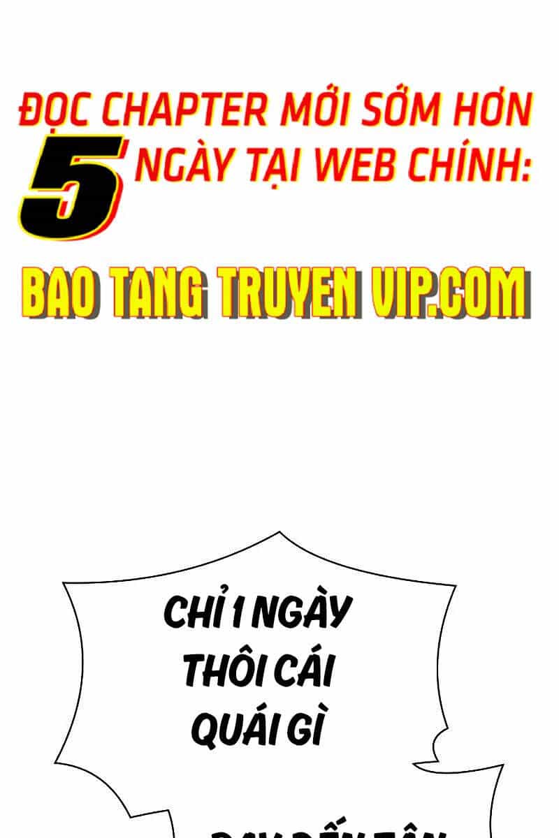 Chòm Sao Là Đệ Tử Của Tôi - Chương 41 - ảnh 62