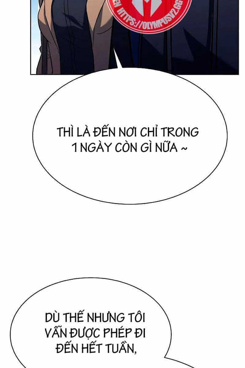 Chòm Sao Là Đệ Tử Của Tôi - Chương 41 - ảnh 64