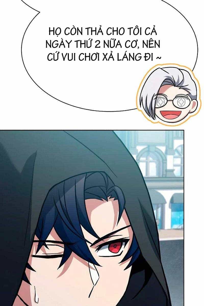 Chòm Sao Là Đệ Tử Của Tôi - Chương 41 - ảnh 65