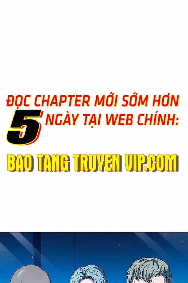 Chòm Sao Là Đệ Tử Của Tôi - Chương 41 - ảnh 71