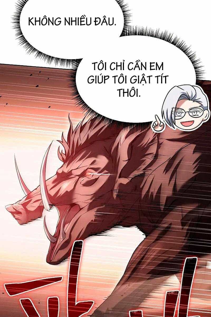 Chòm Sao Là Đệ Tử Của Tôi - Chương 41 - ảnh 75