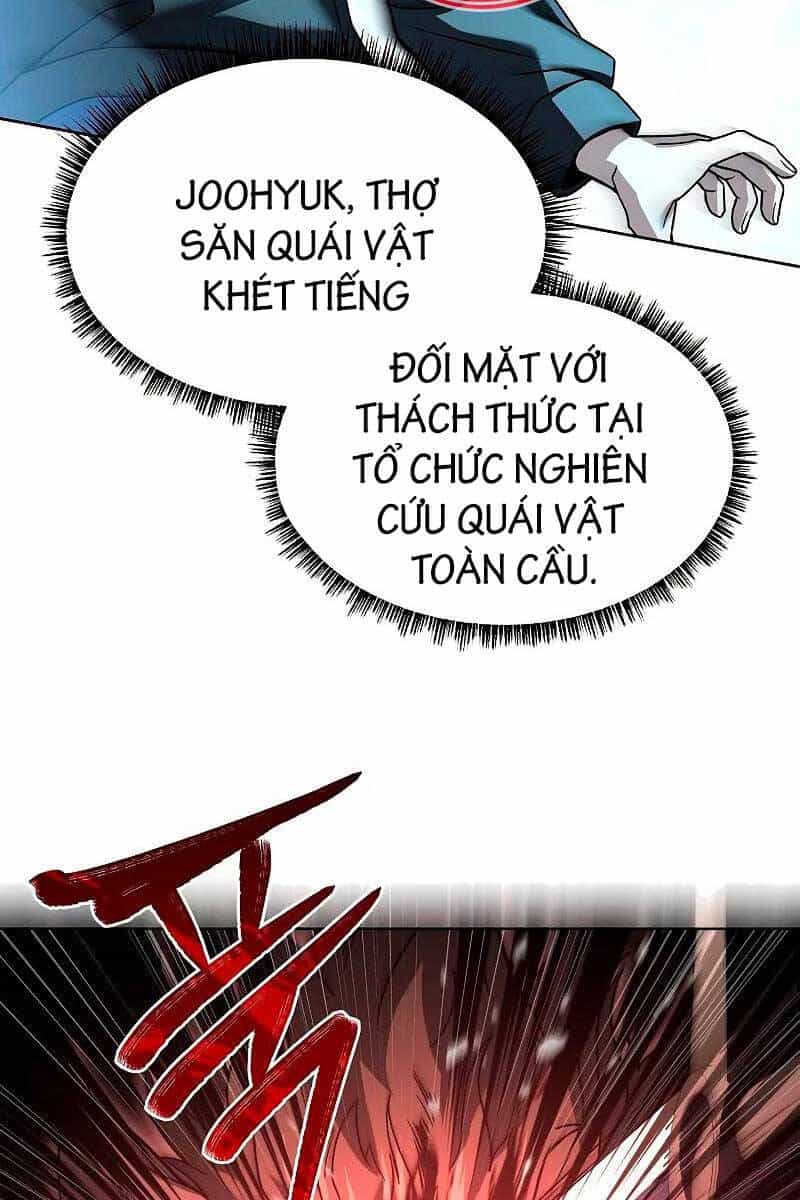 Chòm Sao Là Đệ Tử Của Tôi - Chương 41 - ảnh 77