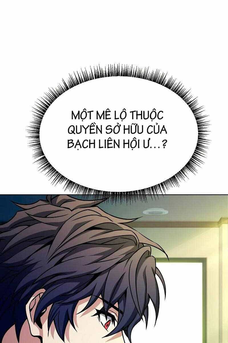 Chòm Sao Là Đệ Tử Của Tôi - Chương 41 - ảnh 8
