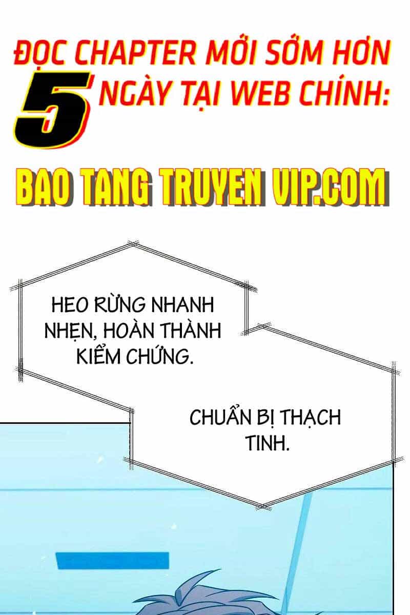 Chòm Sao Là Đệ Tử Của Tôi - Chương 41 - ảnh 81