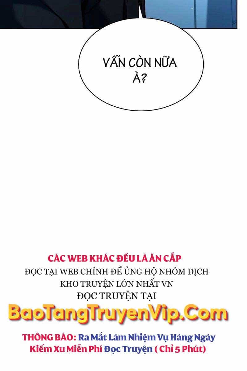 Chòm Sao Là Đệ Tử Của Tôi - Chương 41 - ảnh 83