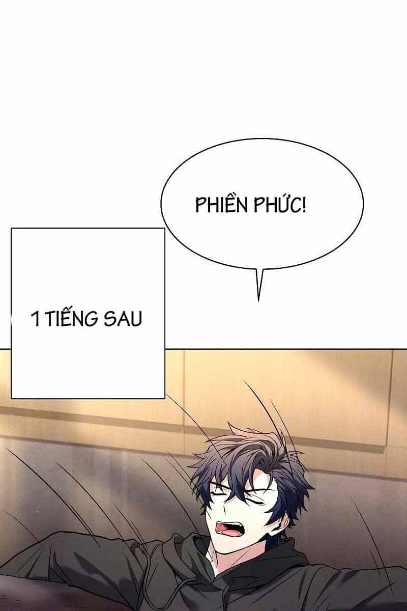 Chòm Sao Là Đệ Tử Của Tôi - Chương 41 - ảnh 84