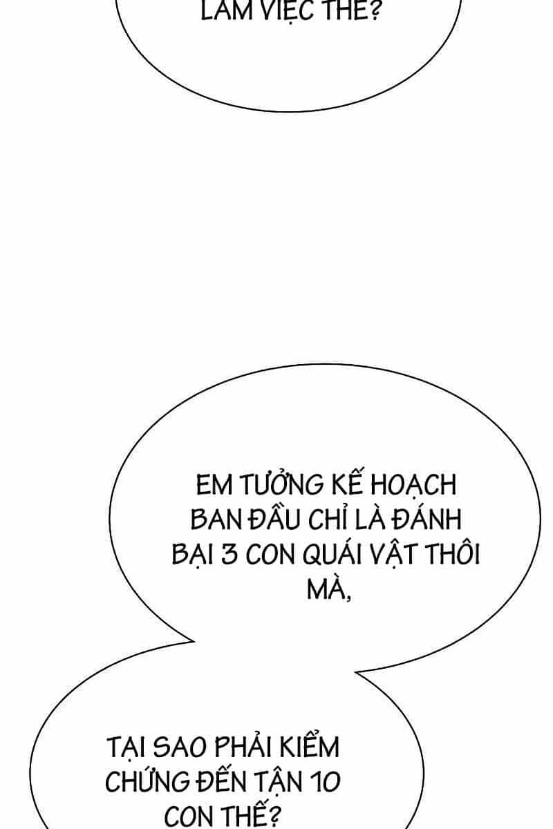 Chòm Sao Là Đệ Tử Của Tôi - Chương 41 - ảnh 86