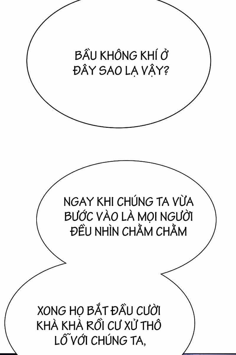 Chòm Sao Là Đệ Tử Của Tôi - Chương 41 - ảnh 90