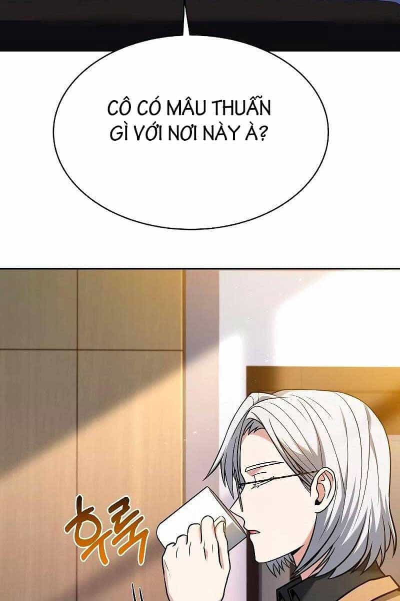 Chòm Sao Là Đệ Tử Của Tôi - Chương 41 - ảnh 92