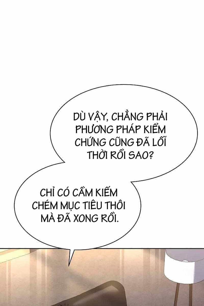 Chòm Sao Là Đệ Tử Của Tôi - Chương 41 - ảnh 96