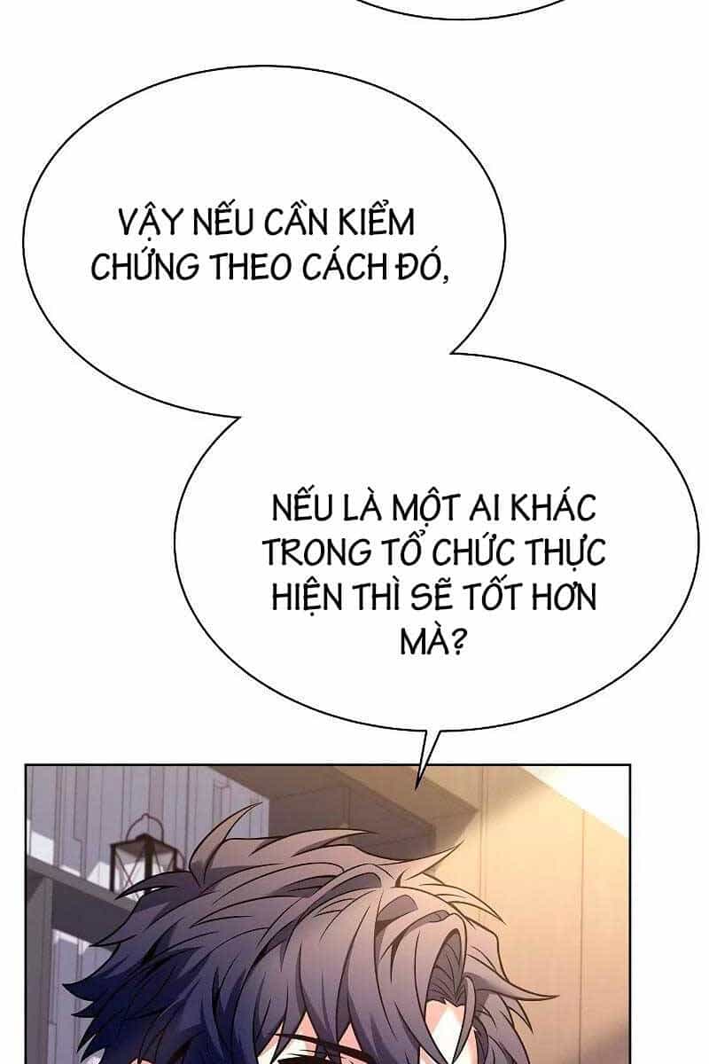 Chòm Sao Là Đệ Tử Của Tôi - Chương 41 - ảnh 99