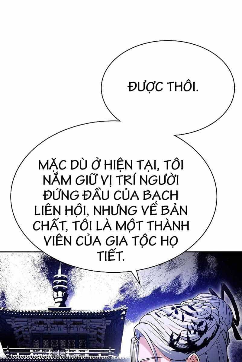 Chòm Sao Là Đệ Tử Của Tôi - Chương 42 - ảnh 10