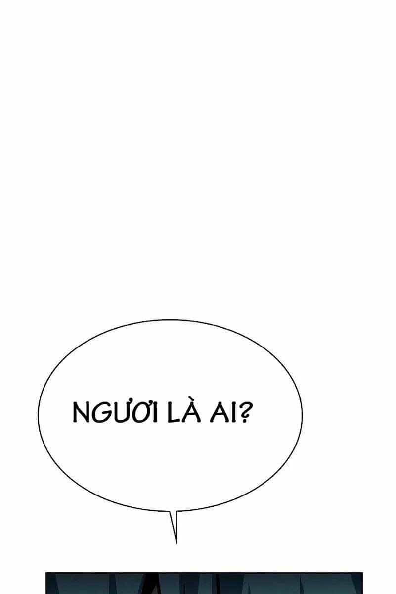 Chòm Sao Là Đệ Tử Của Tôi - Chương 42 - ảnh 100