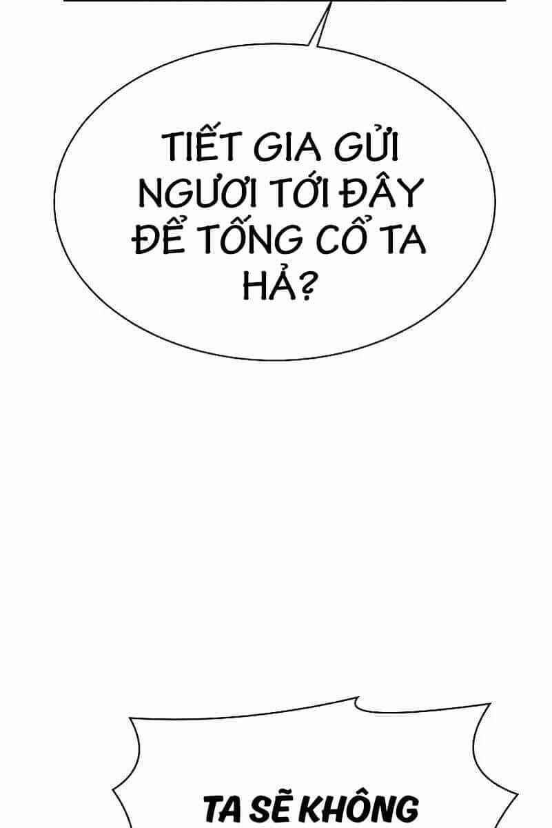 Chòm Sao Là Đệ Tử Của Tôi - Chương 42 - ảnh 102