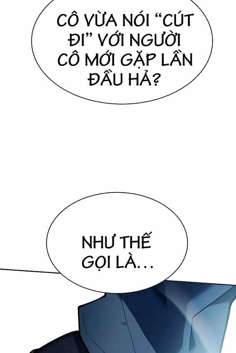 Chòm Sao Là Đệ Tử Của Tôi - Chương 42 - ảnh 107