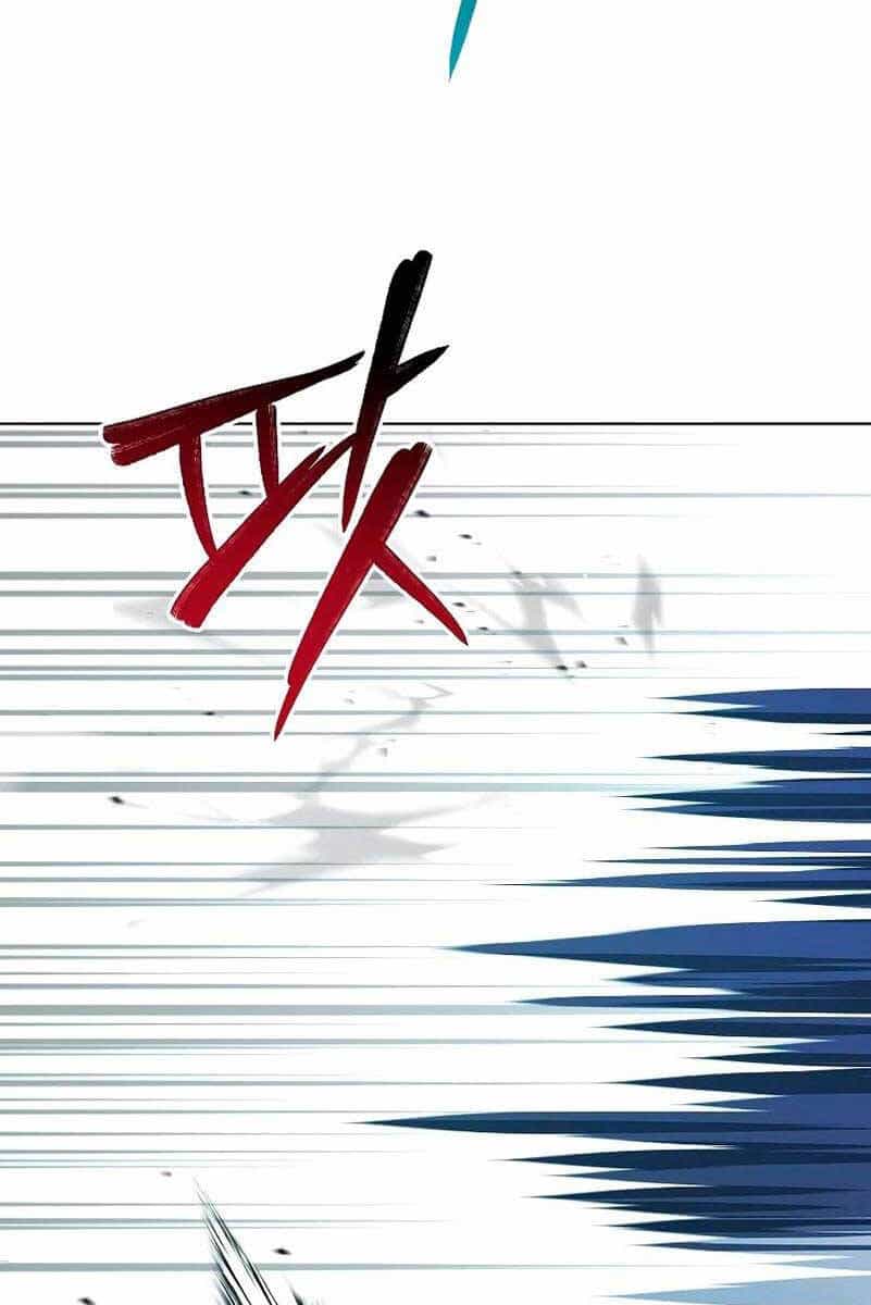 Chòm Sao Là Đệ Tử Của Tôi - Chương 42 - ảnh 109