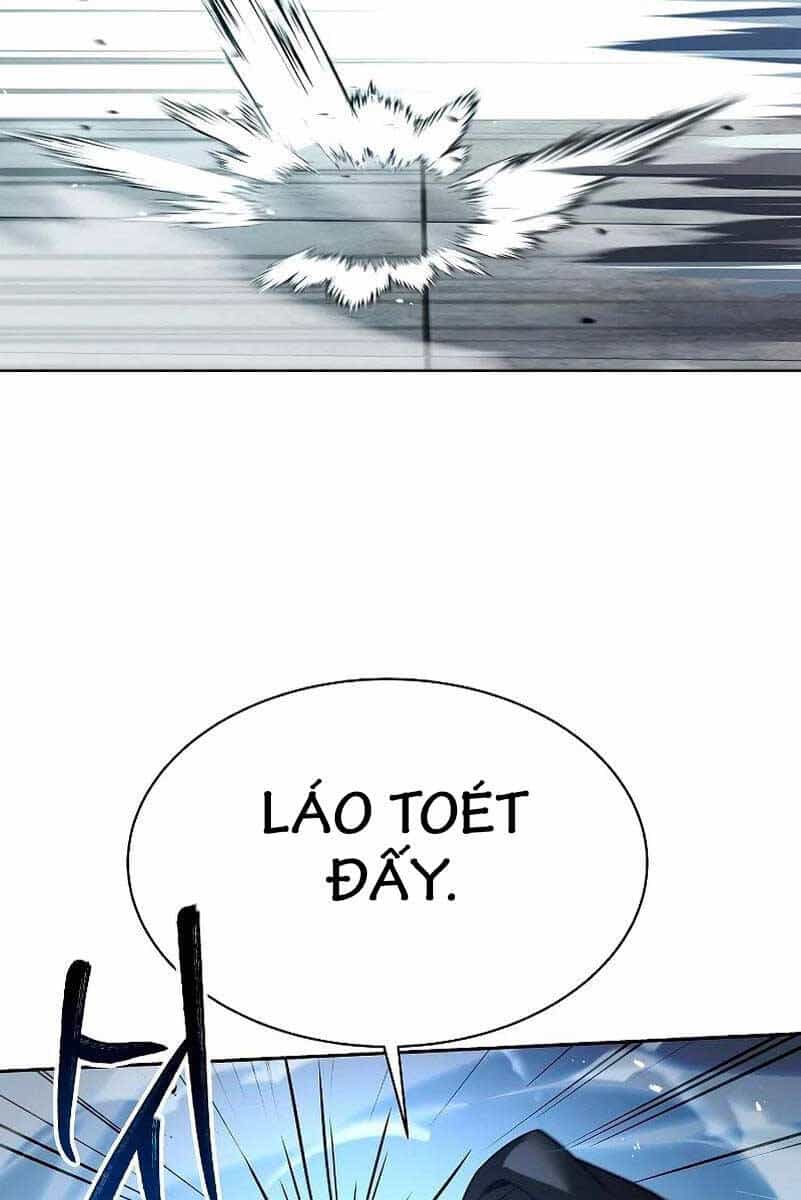 Chòm Sao Là Đệ Tử Của Tôi - Chương 42 - ảnh 110