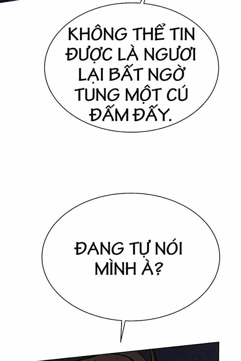 Chòm Sao Là Đệ Tử Của Tôi - Chương 42 - ảnh 125