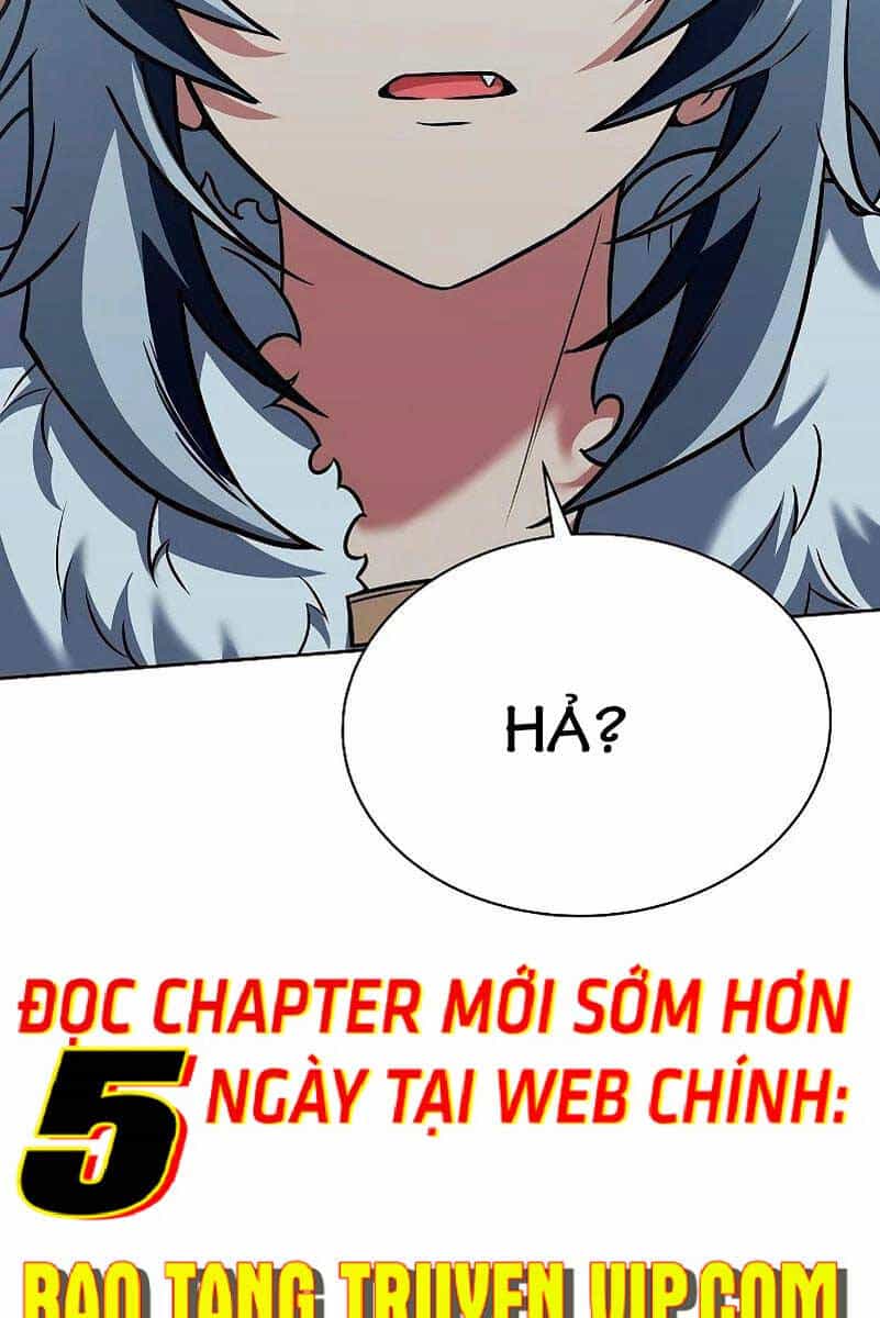 Chòm Sao Là Đệ Tử Của Tôi - Chương 42 - ảnh 128