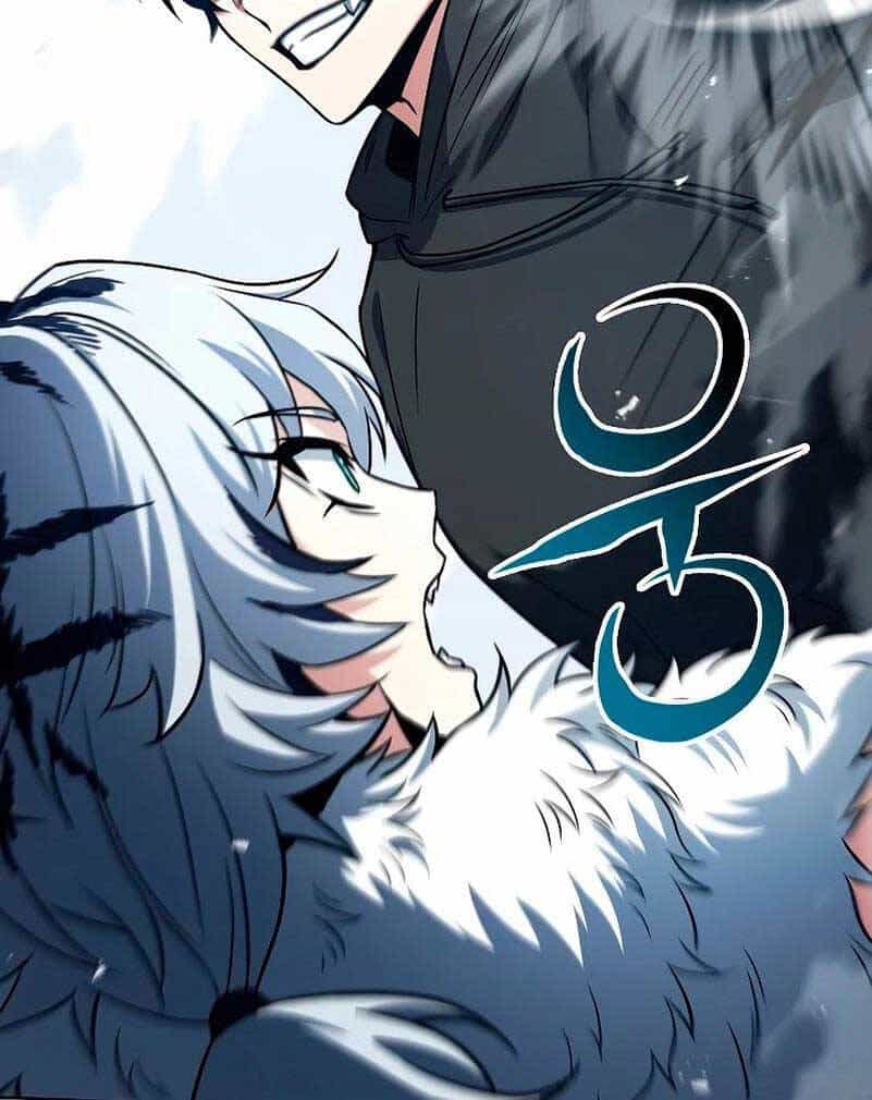 Chòm Sao Là Đệ Tử Của Tôi - Chương 42 - ảnh 131