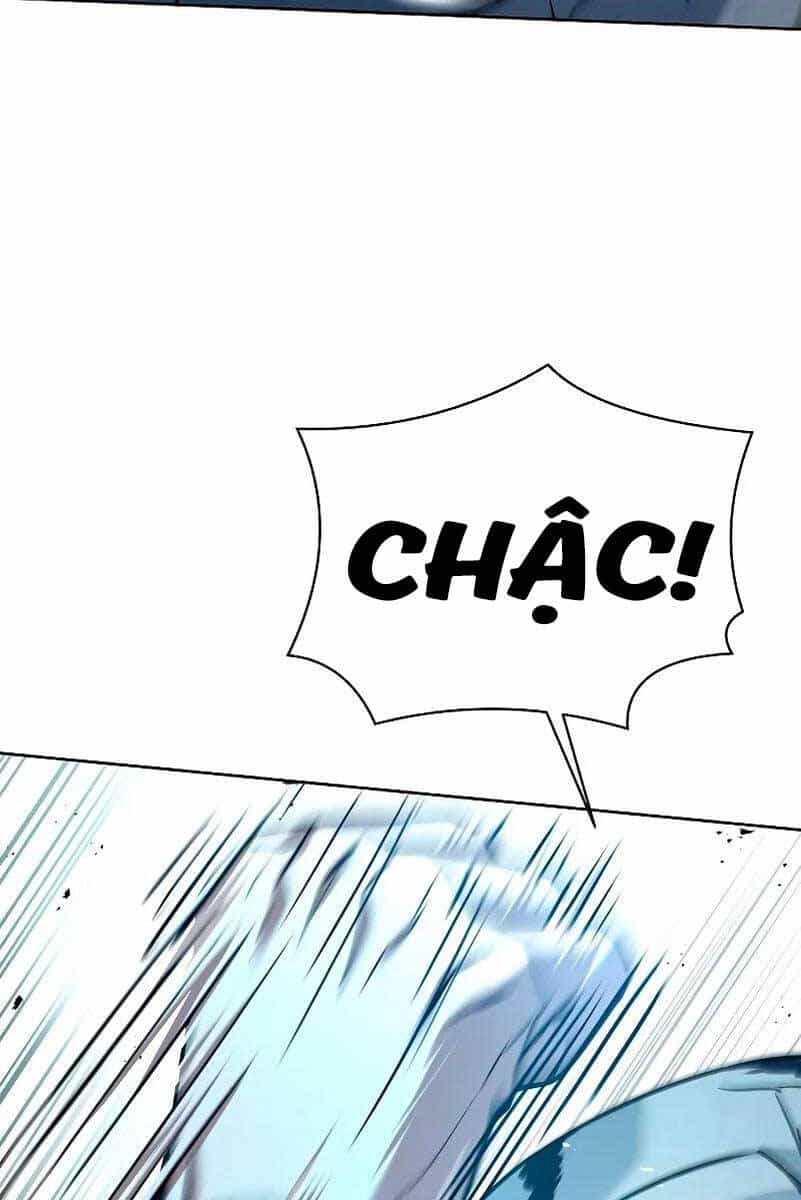 Chòm Sao Là Đệ Tử Của Tôi - Chương 42 - ảnh 132