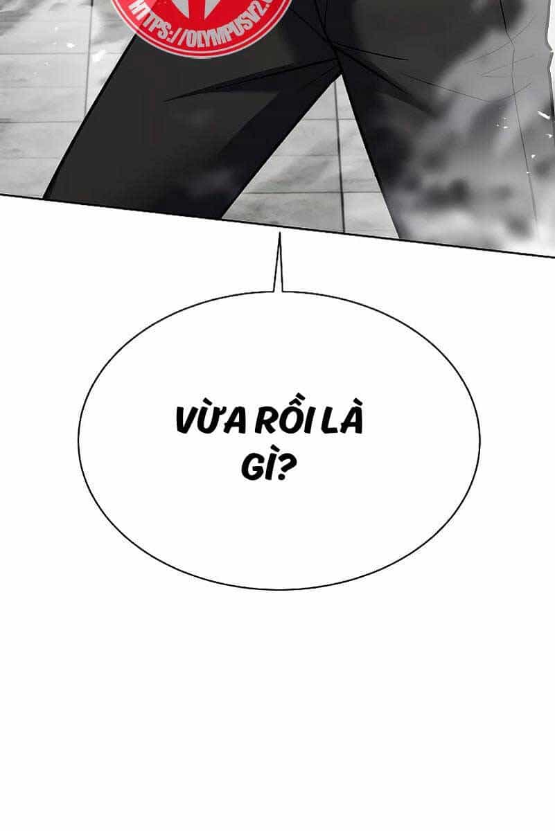 Chòm Sao Là Đệ Tử Của Tôi - Chương 42 - ảnh 142