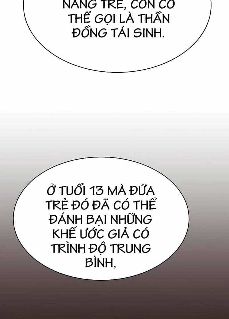 Chòm Sao Là Đệ Tử Của Tôi - Chương 42 - ảnh 16