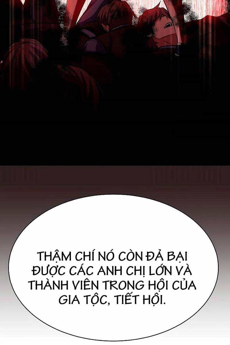 Chòm Sao Là Đệ Tử Của Tôi - Chương 42 - ảnh 18