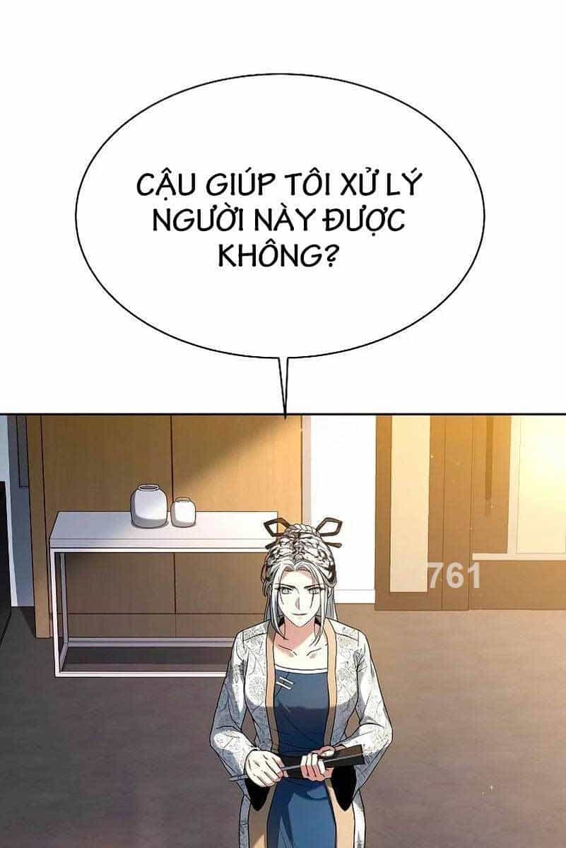 Chòm Sao Là Đệ Tử Của Tôi - Chương 42 - ảnh 2