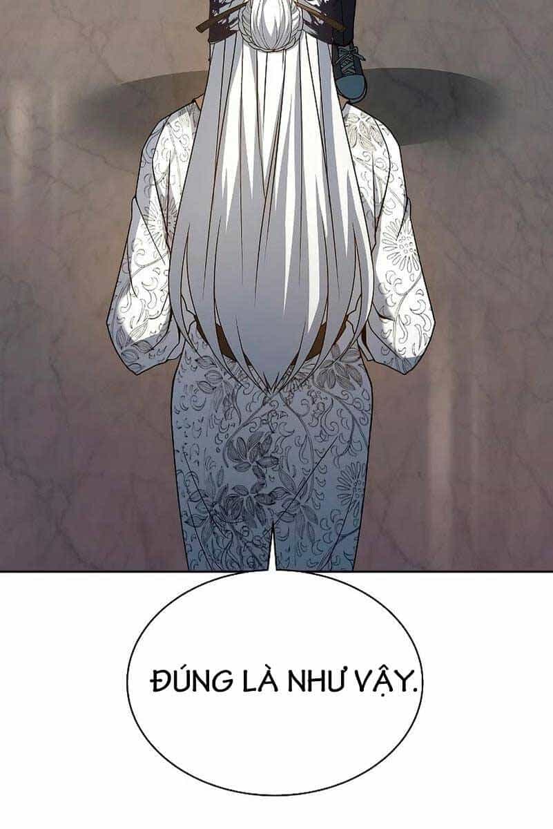 Chòm Sao Là Đệ Tử Của Tôi - Chương 42 - ảnh 25