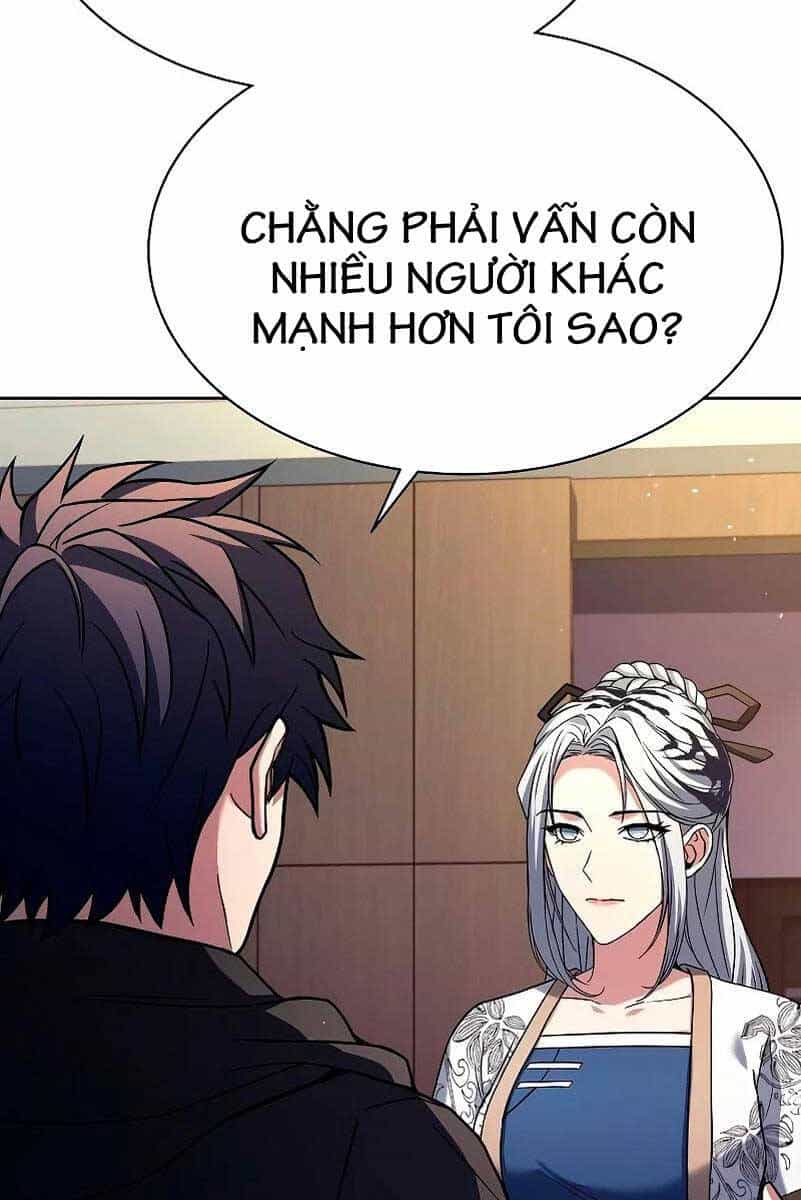 Chòm Sao Là Đệ Tử Của Tôi - Chương 42 - ảnh 28