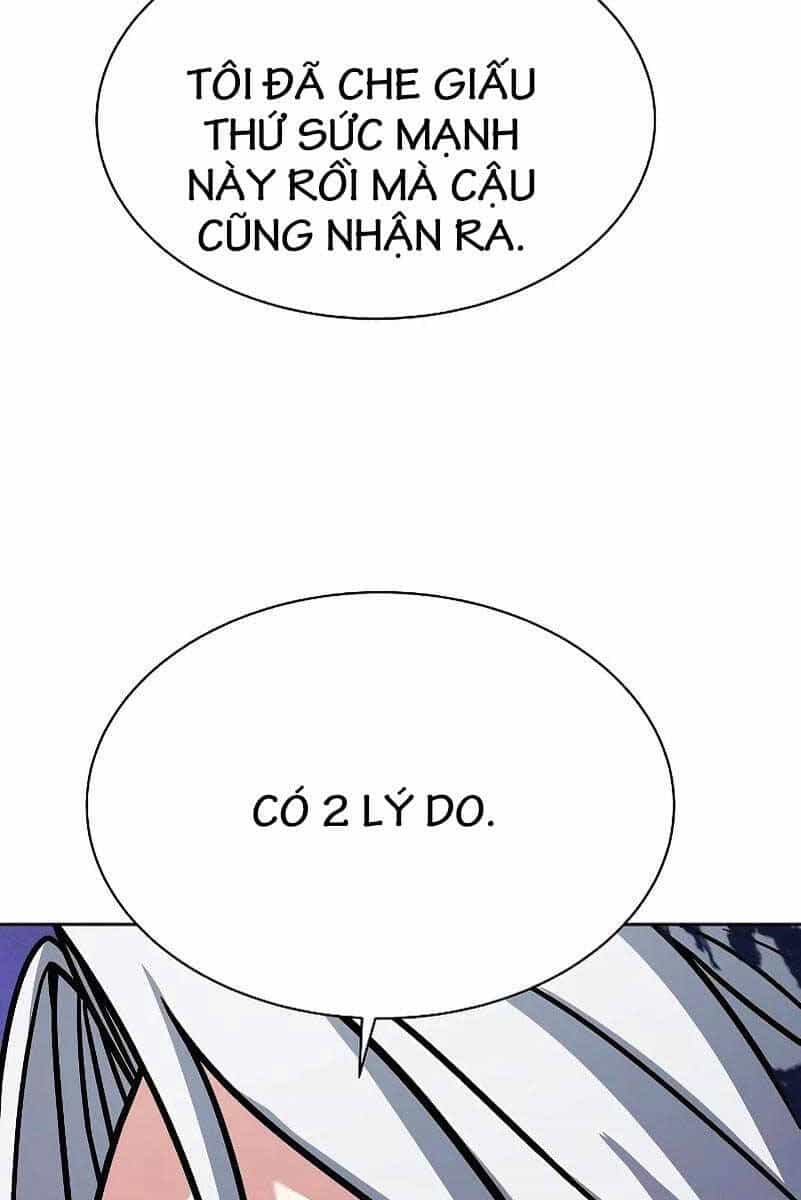 Chòm Sao Là Đệ Tử Của Tôi - Chương 42 - ảnh 34